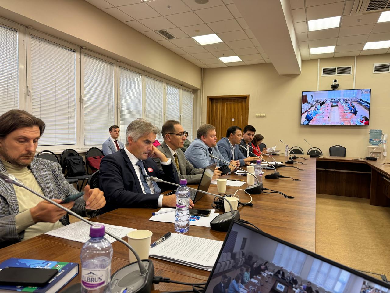 ������������� ���������� ������������ ������������ ������� ������� � ������������ IX ������������ ������ �����