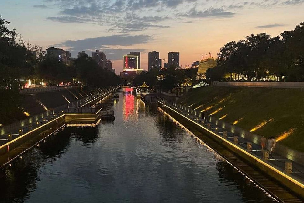 ��������� ����������� ��������� ���������� ������������� �� ������� � ����� �����