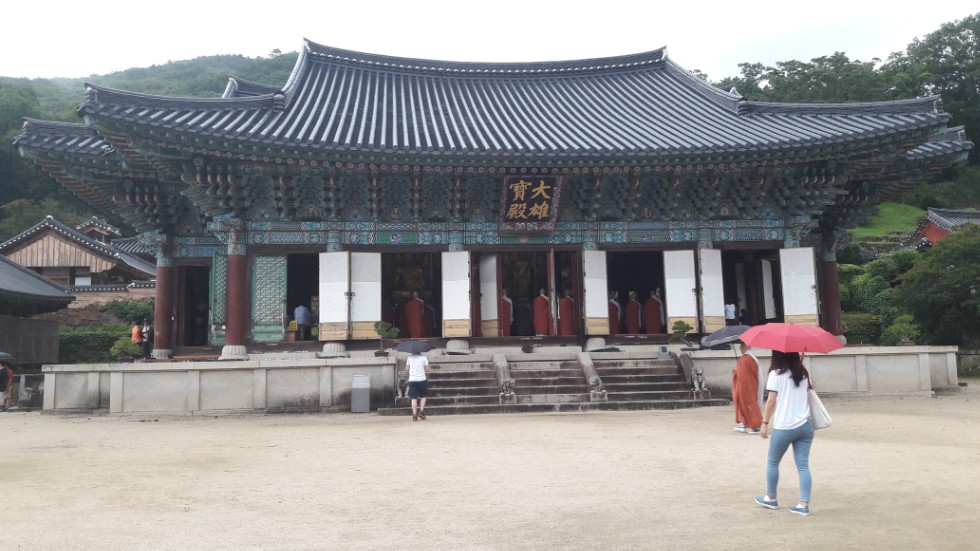 ����� ���������� ���������� �� 11� ������ �� ��������� 