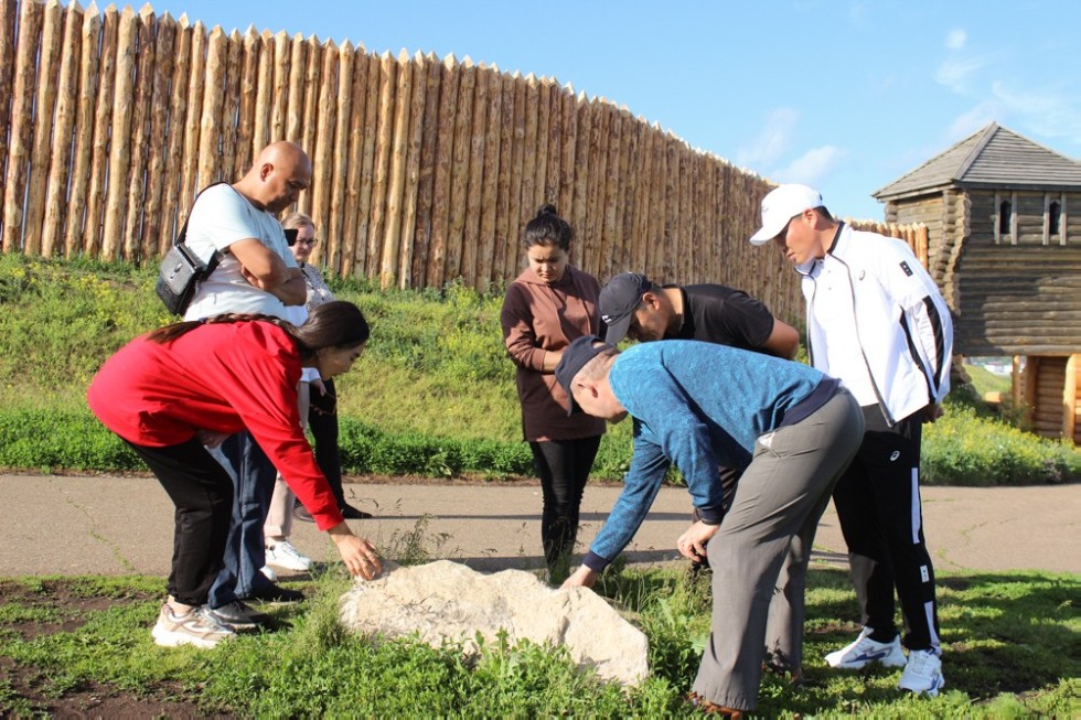 �������� ������� ���������������� ��������������� ������������ ����������� � ��������������� ���������� � ���������� ���������� ���