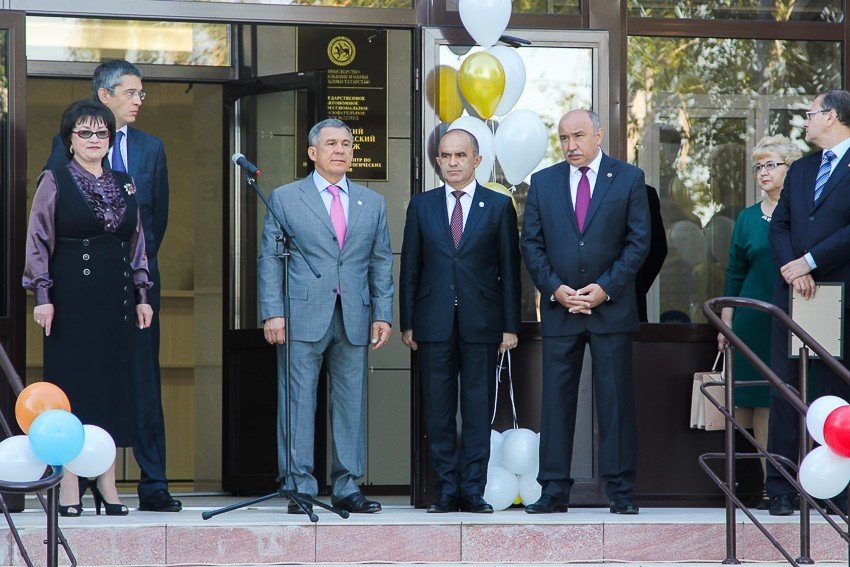 ��� ��������� ������ ��������������� �������� '�������������� ������� ? ���'