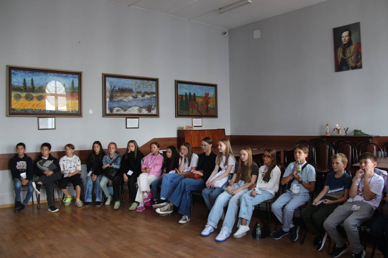 � ����� ��������� ������-������������� �������