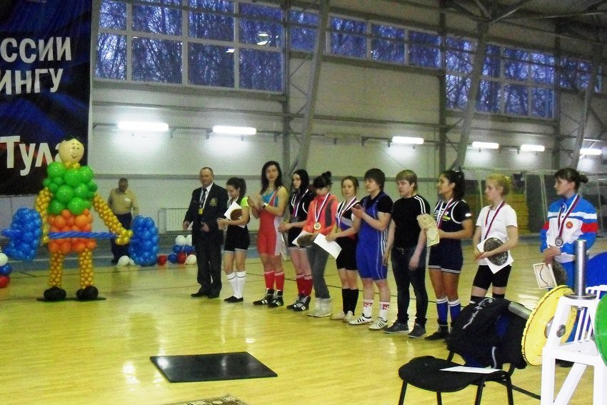 ���� ���������� � ��������� �������� � ������� ������� ������ ������ �� ���������� ���� �� �������������