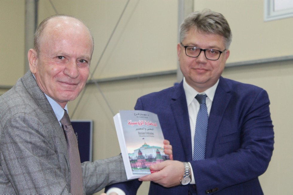 ������ ��� '���������� �������' ��� ����������� � ������