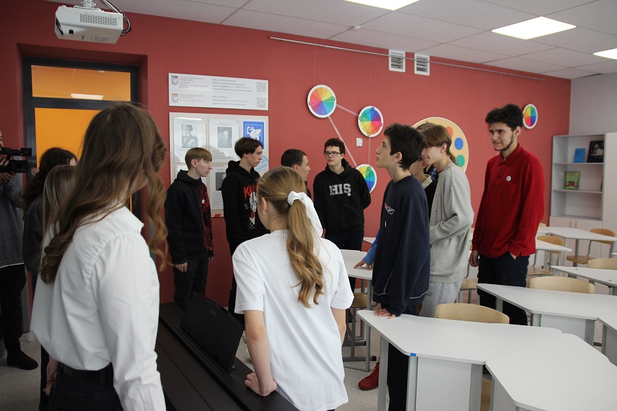 ������������ ����� ����������� '���������������' �����