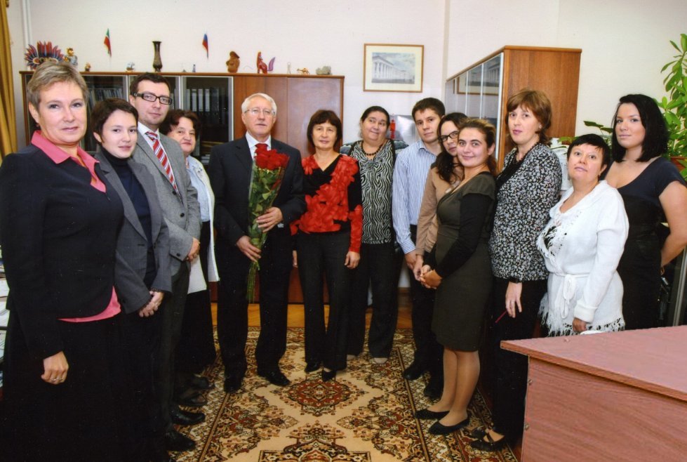 '��� �� �����!' ������� ���������� �������