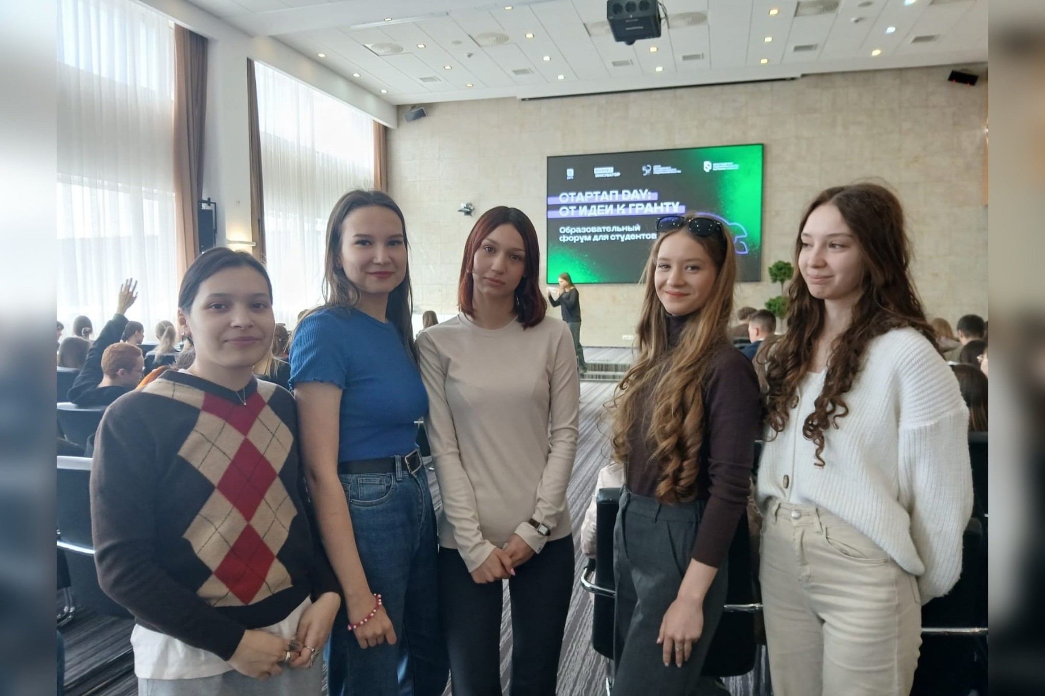 ������� Day: �� ���� � �������� ����������