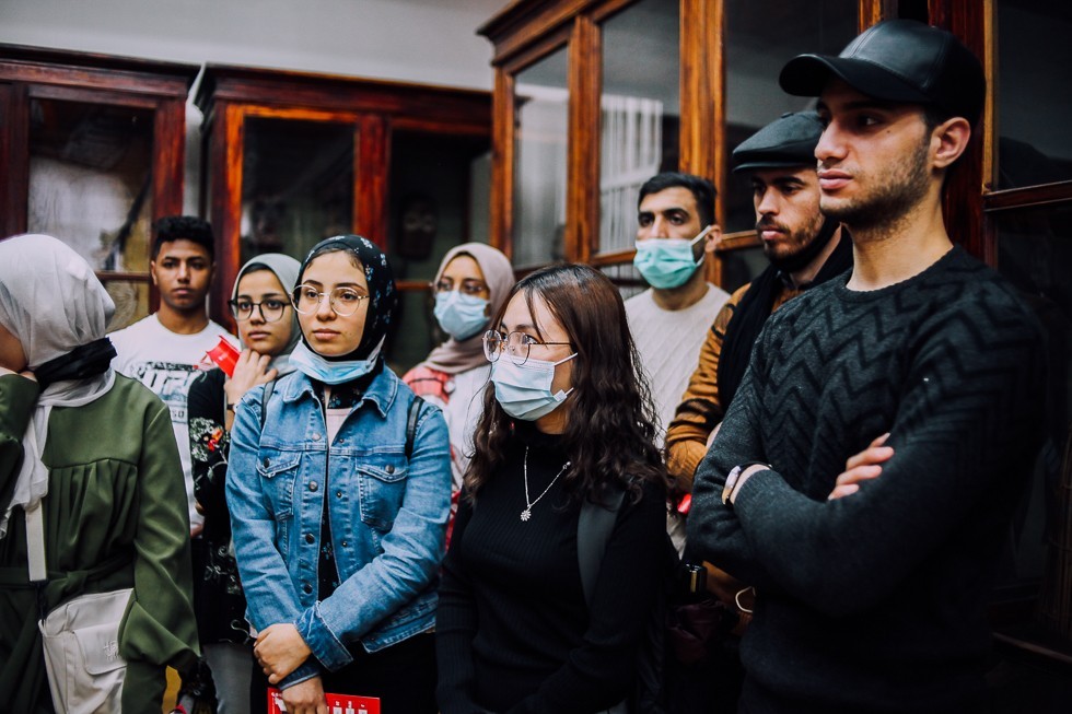 ��������� ����������������� ���������� ��� �������� �� ��������� � ��������������� �����