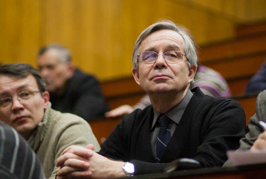 альтшуллер альтшуллер