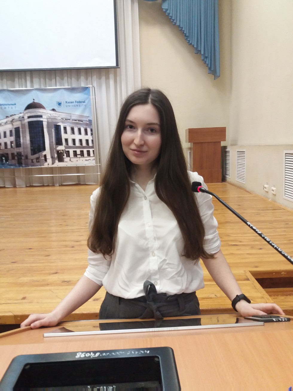 � ��� ������ ������ ���� ���������� �������������� ���������������� ������