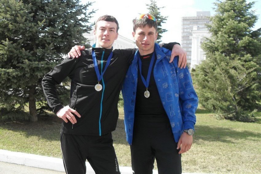 � ����� ������������ ? 2 �����!