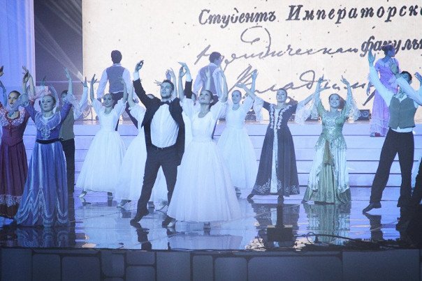 ���� ���-�� � ������, ���� �� ������ ������ ���