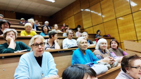 ���������� ������������ �������� �������� �������� � �������� ������