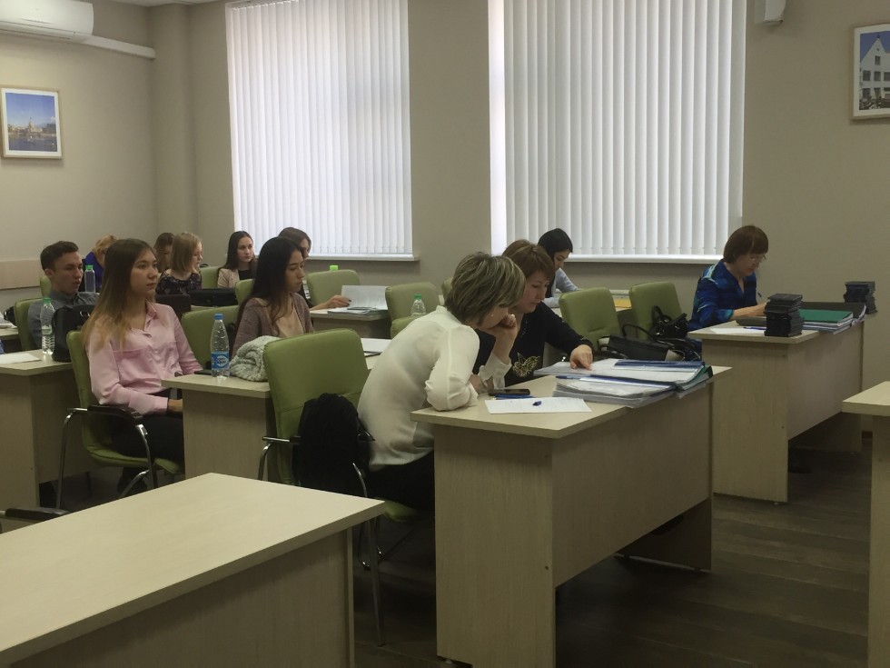 ������ �������� ��� ������ ������� ��������!