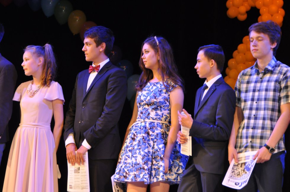 ���������-2016