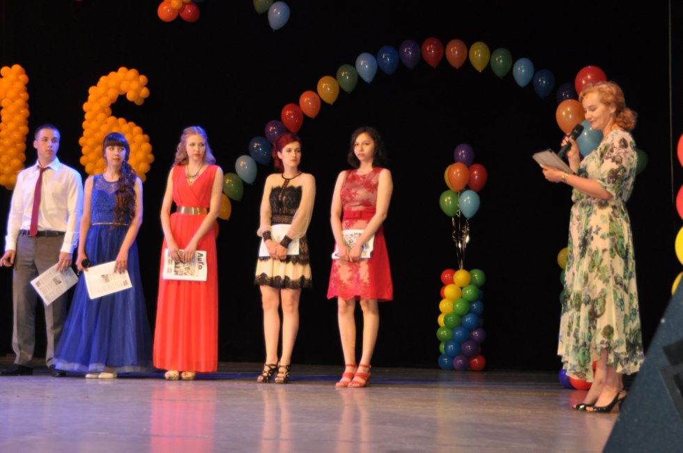 ���������-2016