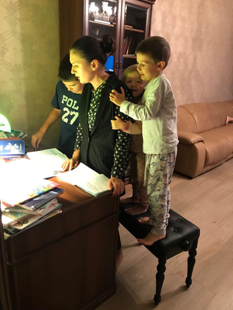 ����� ����������: 