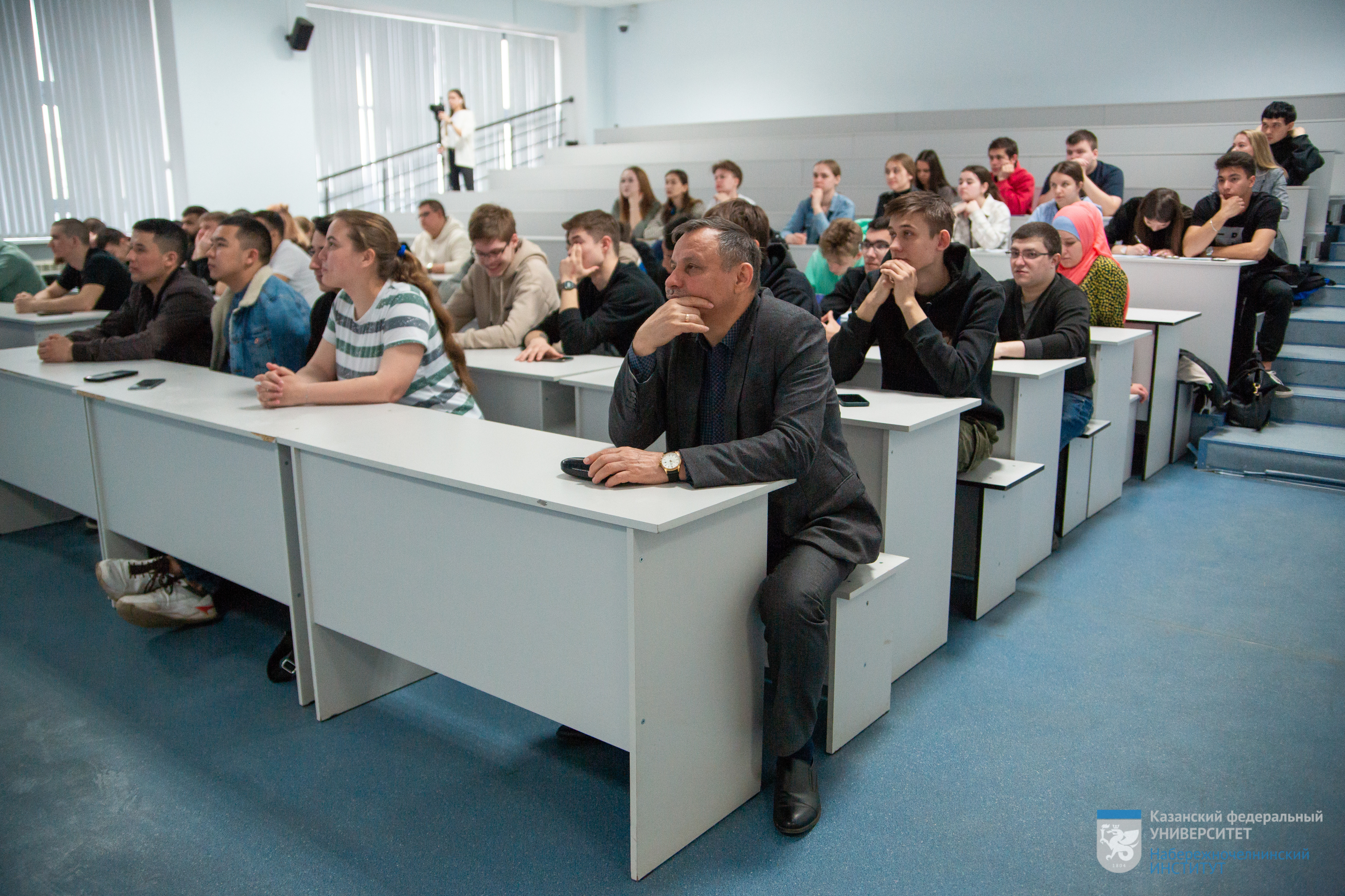 �������� ��� � ������������������� ��������� ���