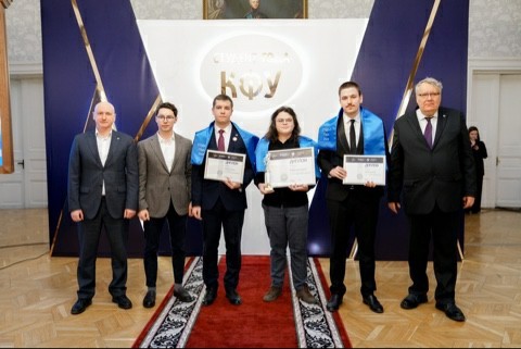 ��������� ����� ��������� ������ 