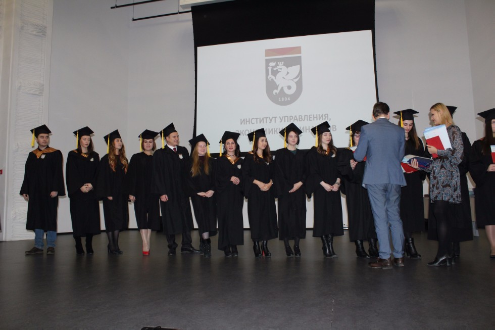 �������� �������� ��������� �������� �������� 2017