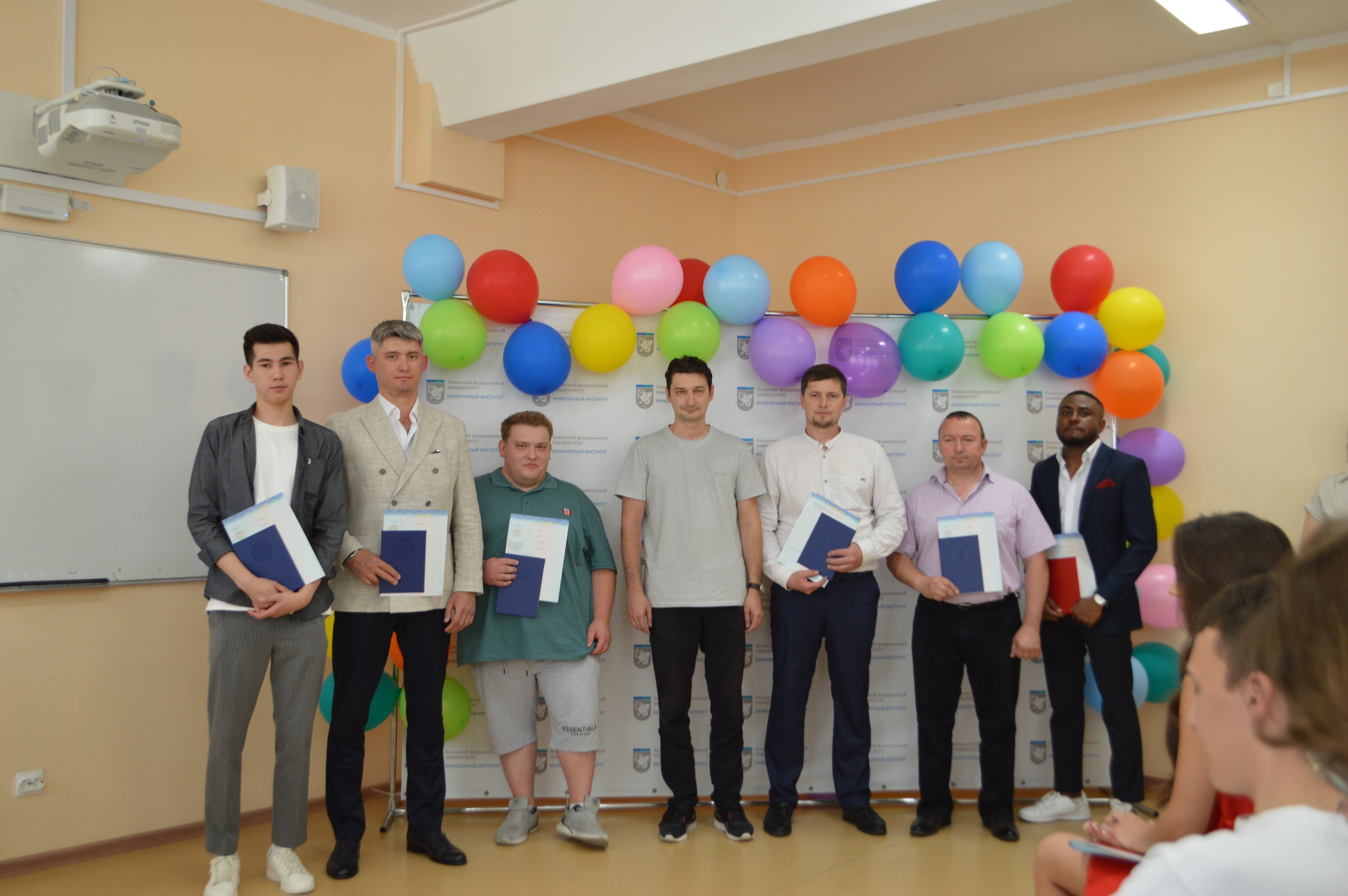 5 ���� ���������� ������������� �������� �������� ���������� � ���������