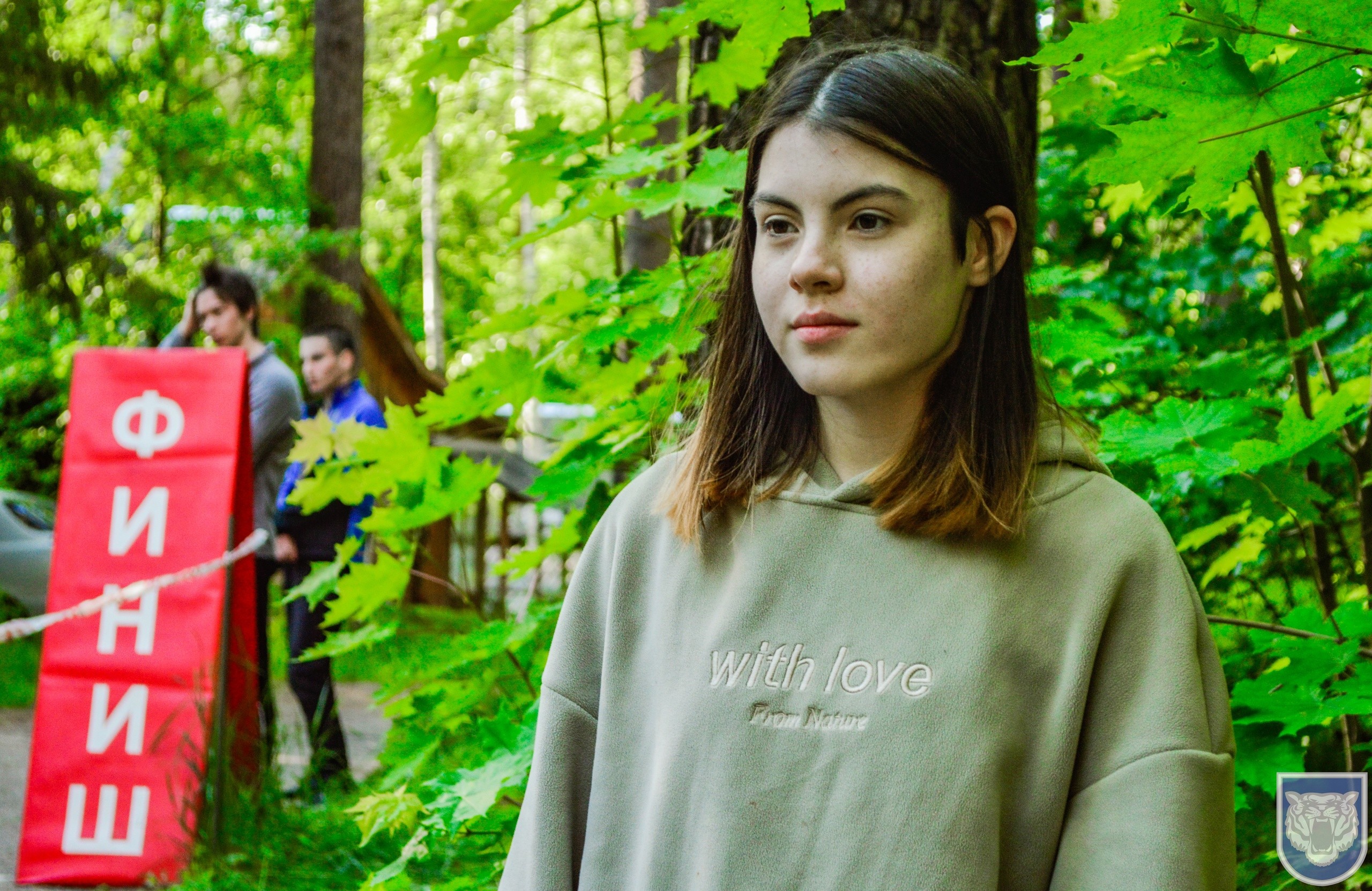 �������� ���� ����������� ���� � ���������� �������