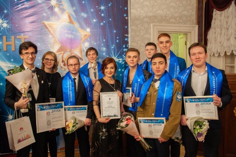 Юлия Журавлева: 'Химия ? это наука, умеющая творить чудеса' Юлия Журавлева: 'Химия ? это наука, умеющая творить чудеса'