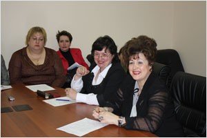 � ������������ ���������� �������������� ������ � ��������� �� ������������ � �������� ���������� ������������ ������������