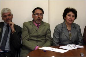 � ������������ ���������� �������������� ������ � ��������� �� ������������ � �������� ���������� ������������ ������������