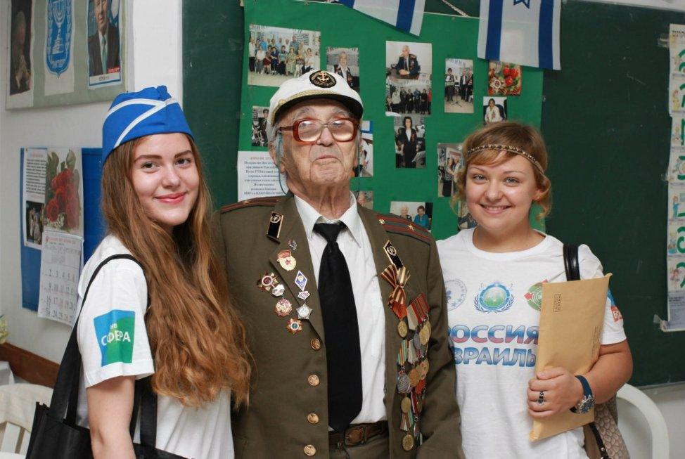 �  Normal 0          /* Style Definitions */ table.MsoNormalTable	{mso-style-name:'Table Normal';	mso-tstyle-rowband-size:0;	mso-tstyle-colband-size:0;	mso-style-noshow:yes;	mso-style-parent:'';	mso-padding-alt:0cm 5.4pt 0cm 5.4pt;	mso-para-margin:0cm;	mso-para-margin-bottom:.0001pt;	mso-pagination:widow-orphan;	font-size:10.0pt;	font-family:'Times New Roman';	mso-fareast-font-family:'Times New Roman';