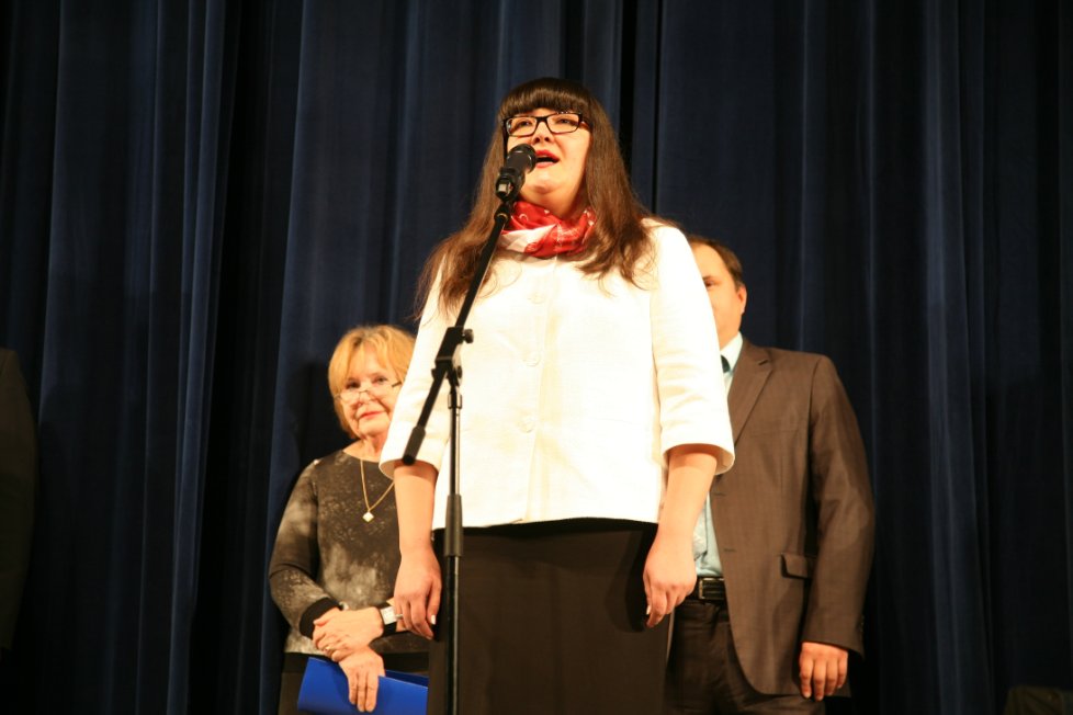 �������� ������� �������� ����� ���� �� �����