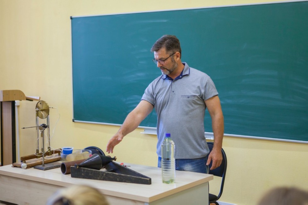 ������������ ��������������� ����� � ��� '�����������' 