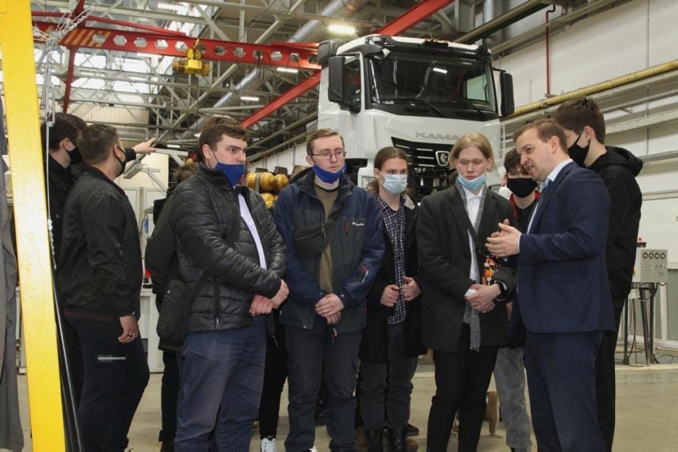 ���������  � ��� �����