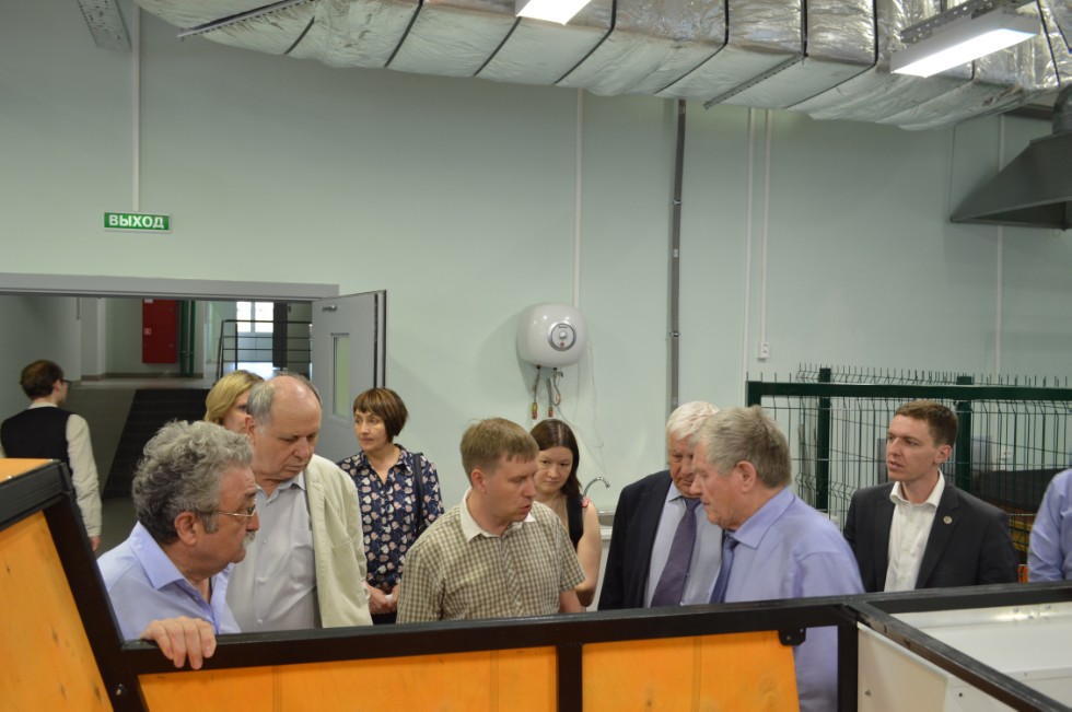 ������������� �������� �������������� ��������������-����������������� �������� �������� ���������� �������� � ��������� ������������ ������ ���