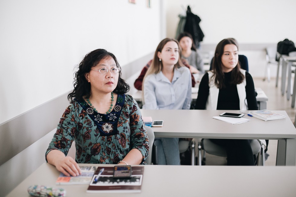 ������ ����������� ������������