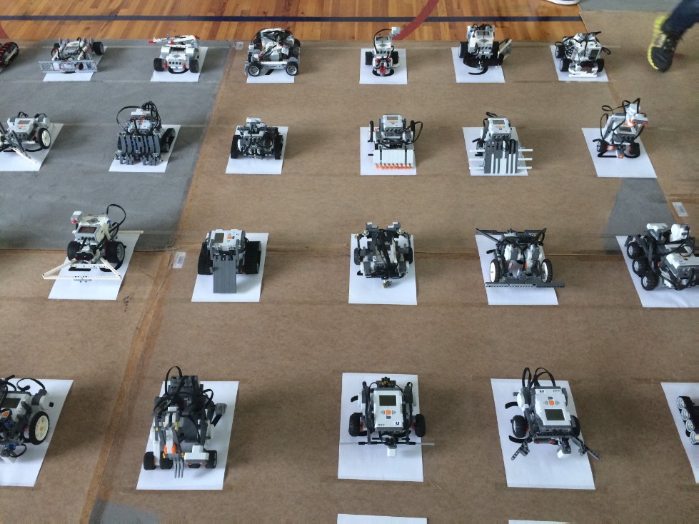 �������� ����� ������������ � �������� ��������� �������� '�����-2014'