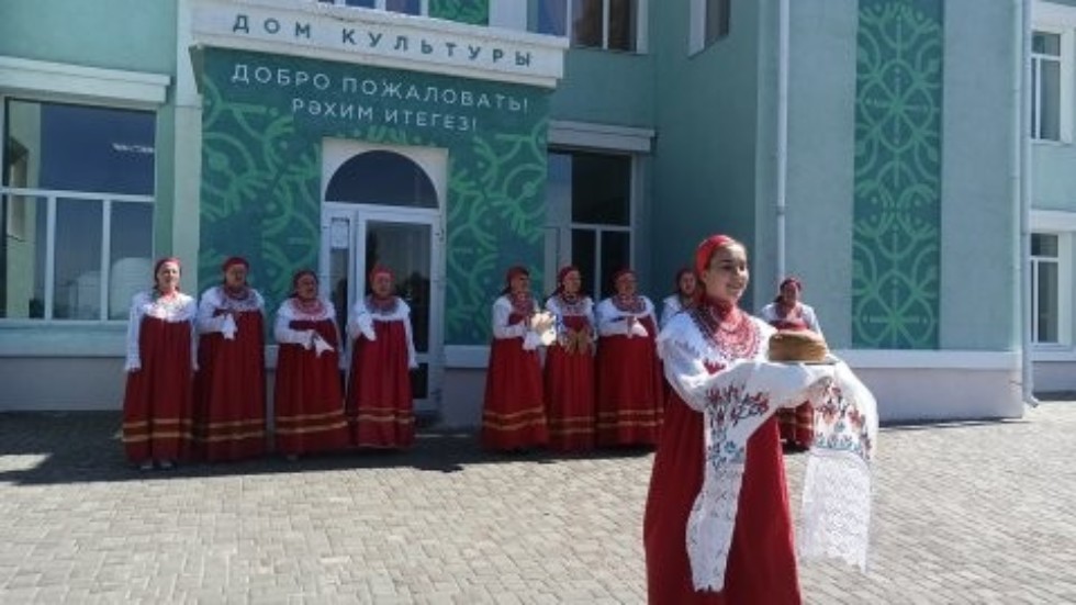 Студенты и преподаватели направления Студенты и преподаватели направления