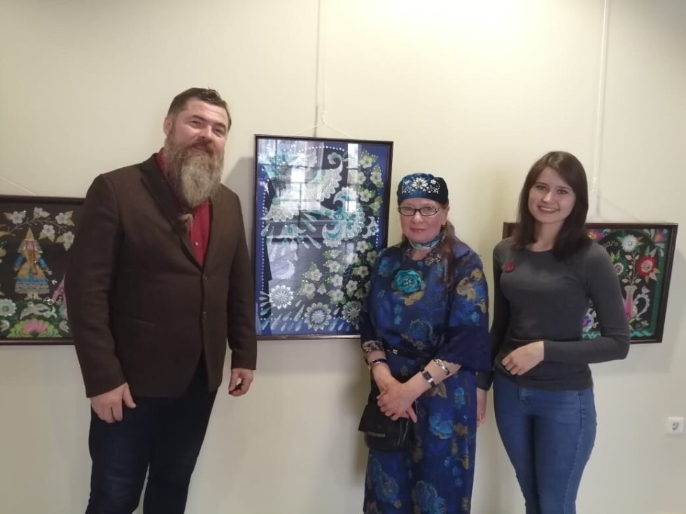 ����� � ����������� ����� ����