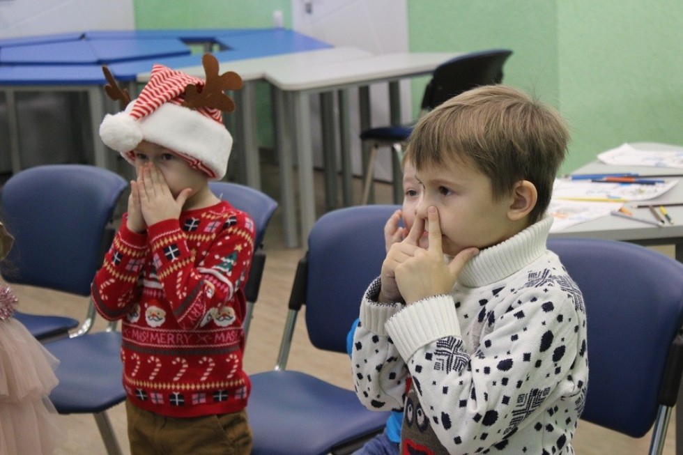 ��������� ����� '���������� ��� �����' ������������� ��������� � ���