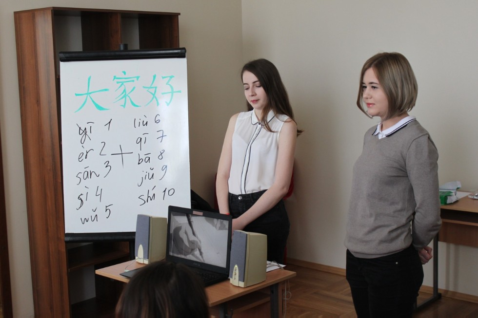 ������ ��� ���� ����� �� ����������� ������������� ��������� ����������� �������� �������� 