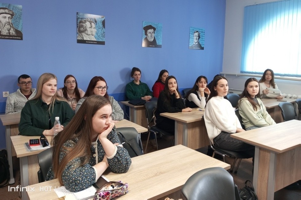 ������� � �������� �����������