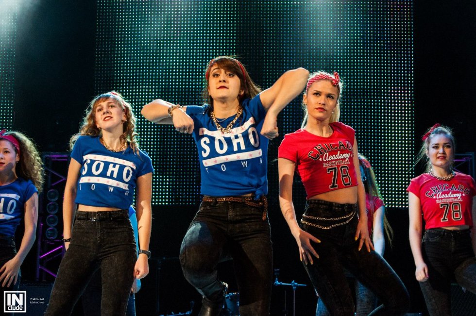 '�������'