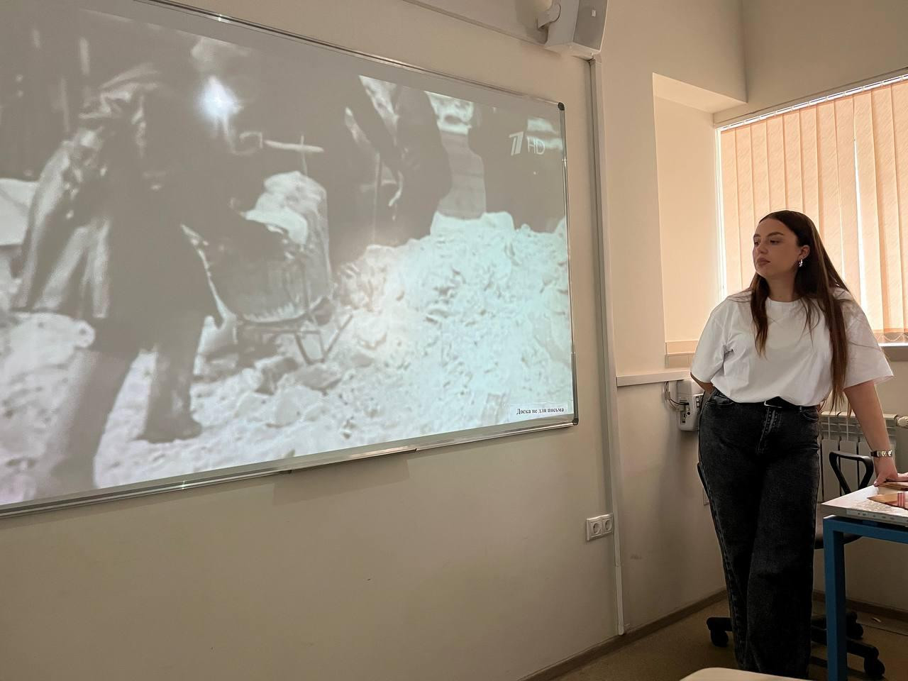 ����������� ���  ,80 ��� ������, ����������, ������� ������������� �����,����������� ���, ��������