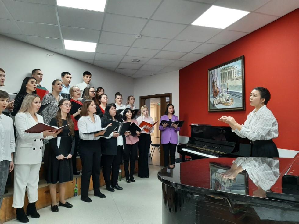 ������������������ ��������� ��������-���������: ������������ ����� ��� 32 �������� � ��� ���������-���������