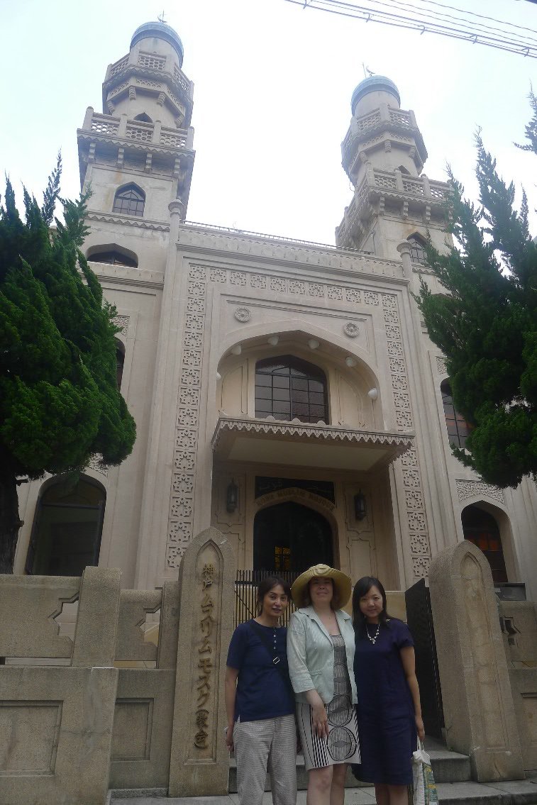 ��������� ���������� ������������ ����������� � ��������� ������� ��������������� ���������