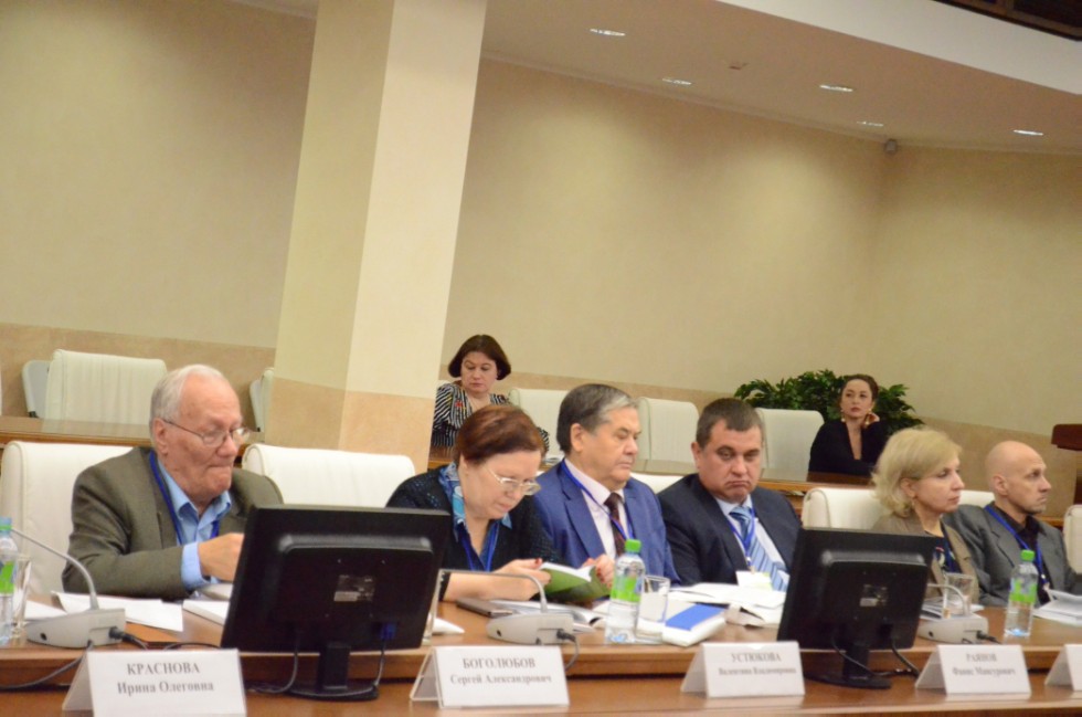 � ��� ������ ������������� ����������� '���������� �������� ������ ����� ������������� �� ��������� ������� � �������: ����������������� ������'