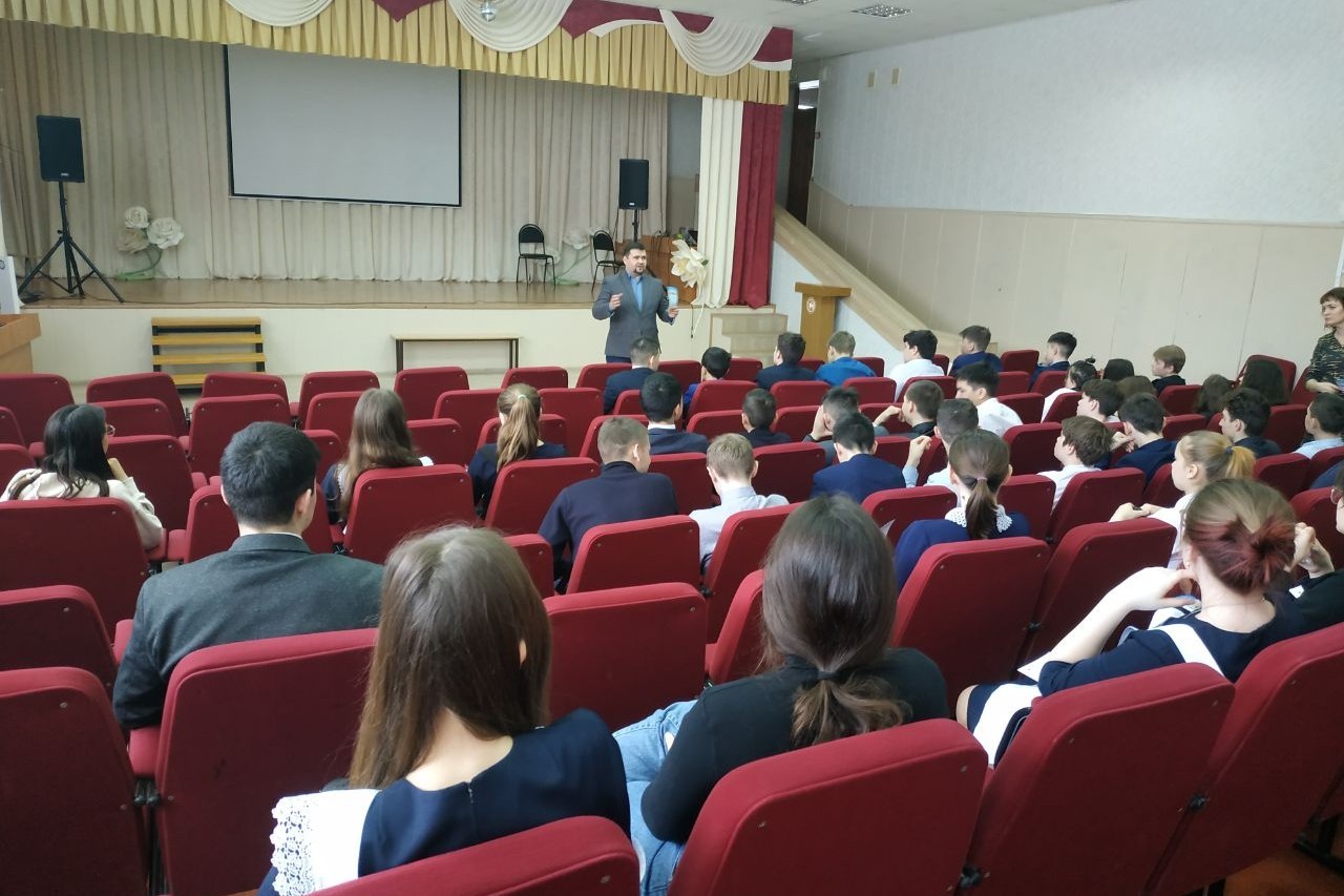 ������������������ ������� � �������� � ����������� ������