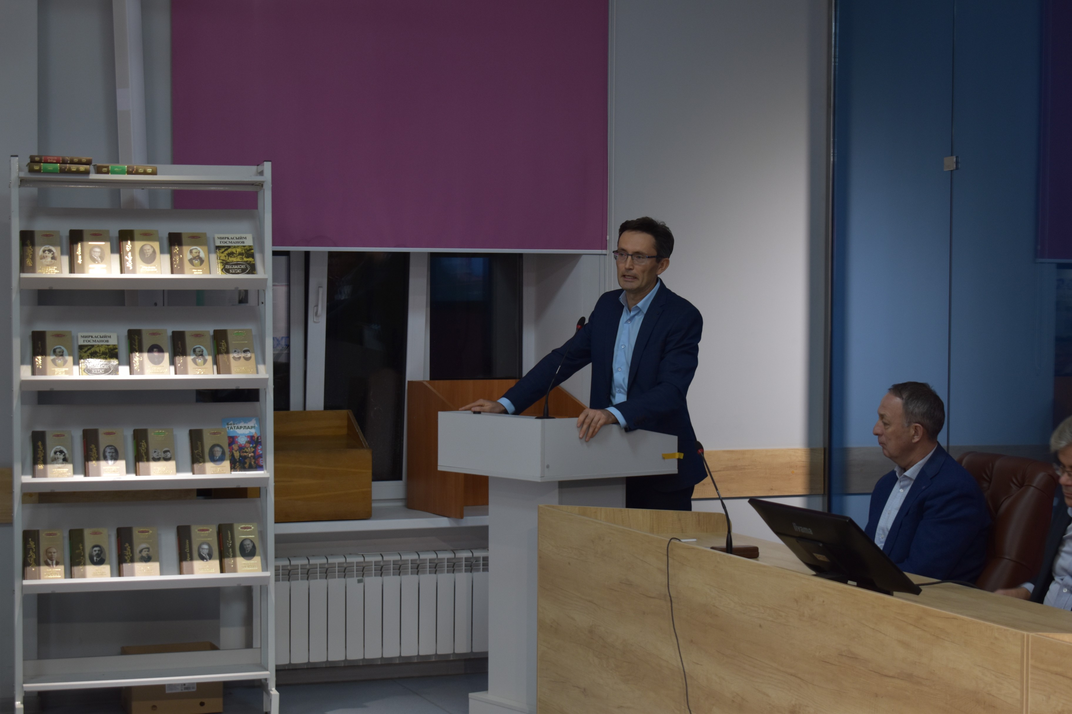 � ��� ������ ����� ������ ������� ����������