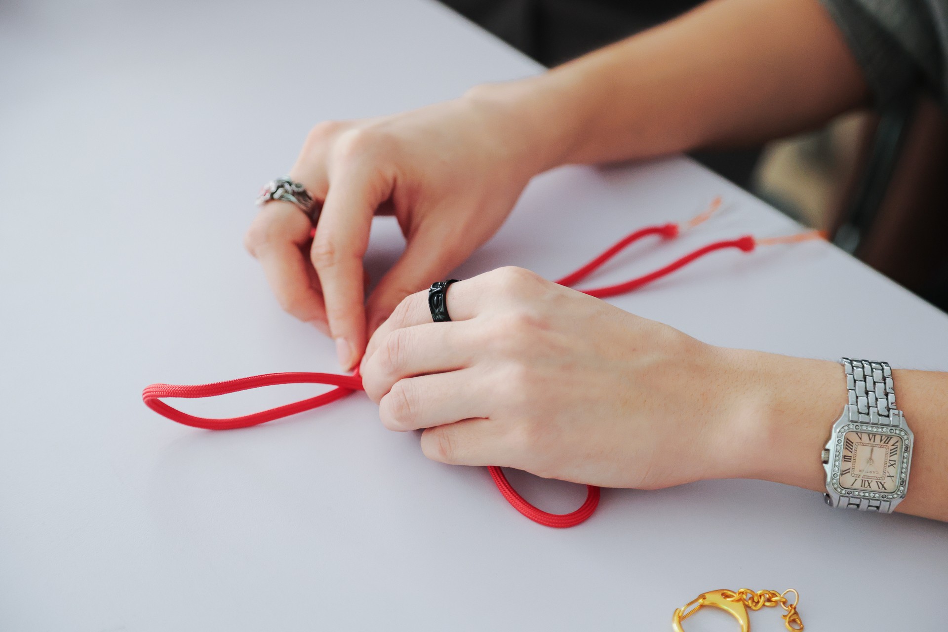 Наука - это круто! Как прошел 'Фестиваль студенческой науки' в КФУ Наука - это круто! Как прошел 'Фестиваль студенческой науки' в КФУ