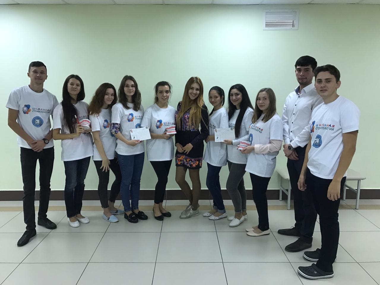 ����������������� ����� '�� ���������� ������ �����'